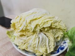 -鑫龙火锅城(经二纬四店)