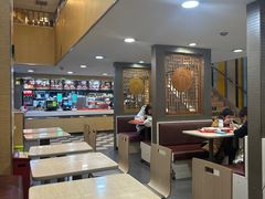 -魏家凉皮(黄雁村店)