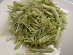 -天目湖刘老四农庄