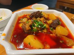 -曾牛肉