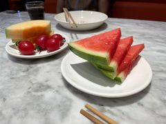 -咏哇(厦门翔安汇景广场店)