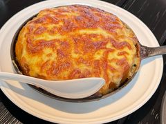 -朴墅(西湖青芝坞店·杭帮菜·家宴.14年的店)