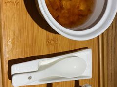 -雷门拉面·现熬骨汤(凯德来福士店)