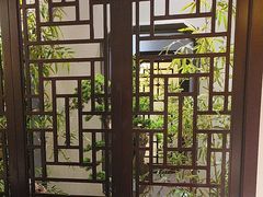 -徽州小镇(高新店)