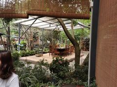 -凤来栖·净庭院·火锅(欧尚店)