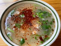 -三中高皇羊肉馆