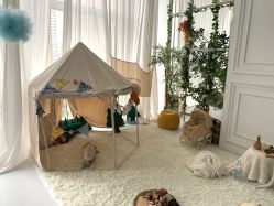 点击看大图 -Baby Pastel 自然光儿童摄影(CBD店)