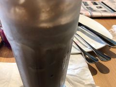 -必胜客(机场路店)