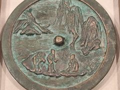 -上海三山会馆