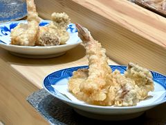 -镹·鱼料理  国产鱼使用店