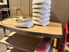 -海底捞火锅(锦艺城店)