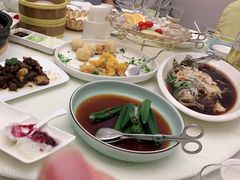 -便宜坊烤鸭店(科创店)