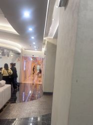 -上海首尔丽格医疗美容医院