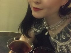 -THE OLD HOUSE酒吧