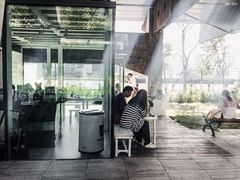 -BLATAGE COFFEE
