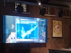 -芙蓉堂(武汉天地店)