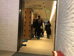 -Mr·Kuma酷么先生雪之乐园