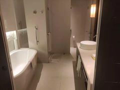 -三亚海棠湾万丽度假酒店