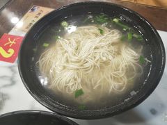 -拱北楼(皇亭广场店)