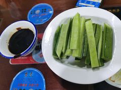 -来顺成饭庄