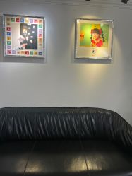 点击看大图 -爱儿美儿童摄影(五路居花园别墅店)