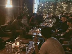 -酷cigar&whisky·bar(神仙树店)