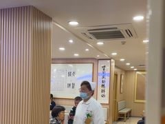 -上海广德中医门诊部