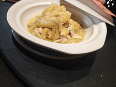 -江南雅厨(李公堤店)