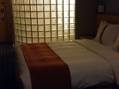 20150915_011759-北京临空智选假日酒店