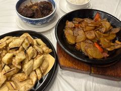 -庐州太太(鼓楼店)