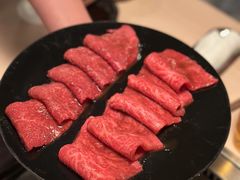 -焼肉矢澤 京都