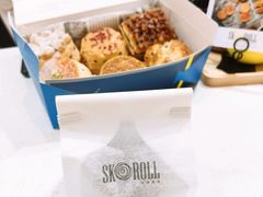 -合景·悠方(成都店)