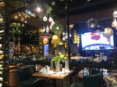 -梦田音乐miniLIVE(漳州店)