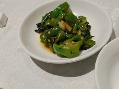 -五稻厨房粤西菜(新闻店)