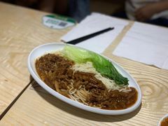-袁记云饺(鼓楼店)
