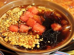 -三江两海老火锅(北京首店)