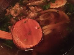 -TIMEZONE8东八时区餐厅&酒吧(798店)