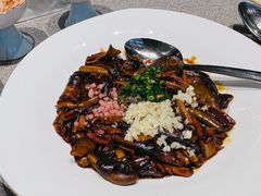 -太湖饭店·寄畅轩中餐厅
