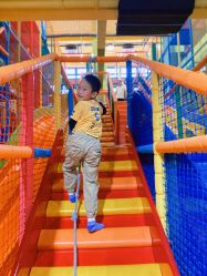 -宝燕乐园(闵行旗舰店)