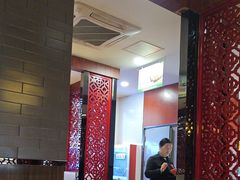 -七欣天香辣蟹火锅(海门解放中路店)