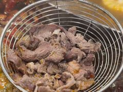 -联胜潮汕牛肉火锅(东苑南路店)