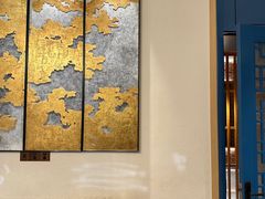 -囍榷·鲜美常州菜(恐龙园店)