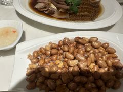 -潮人姐妹轩(海宁路店)