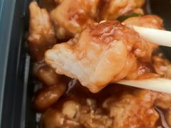 -便利蜂(复兴门内大街远洋大厦店)