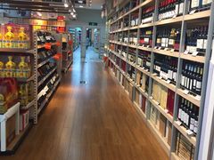 -碧乐城(无锡梁溪店)
