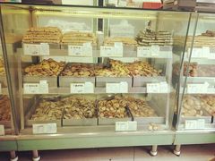 -上海哈尔滨食品厂(淮海中路店)