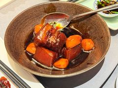 -淮扬府(安定门店)