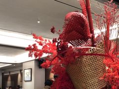 -南海渔村(珠江新城店)