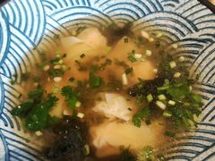 -北丐先生·野馄饨烧烤(泰达E街区店)