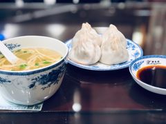 -熙盛源(凤凰街店)